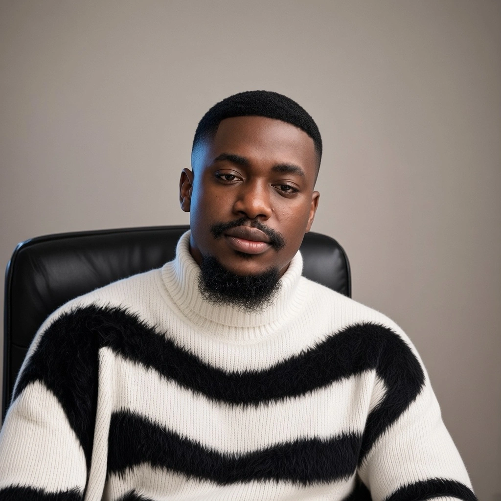 Solo Founder