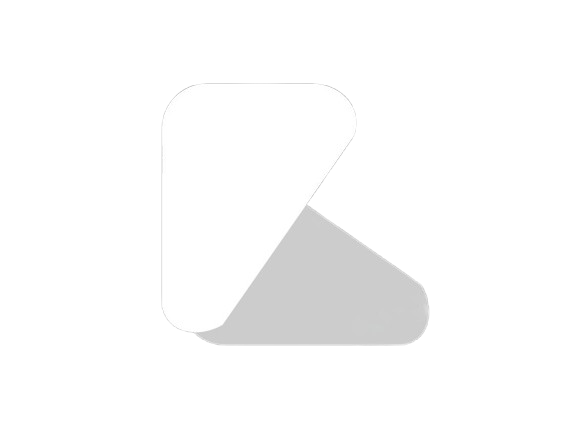 Cyne Logo