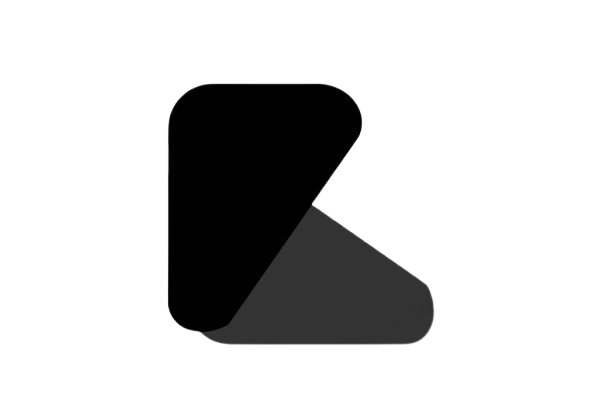 Cyne Logo