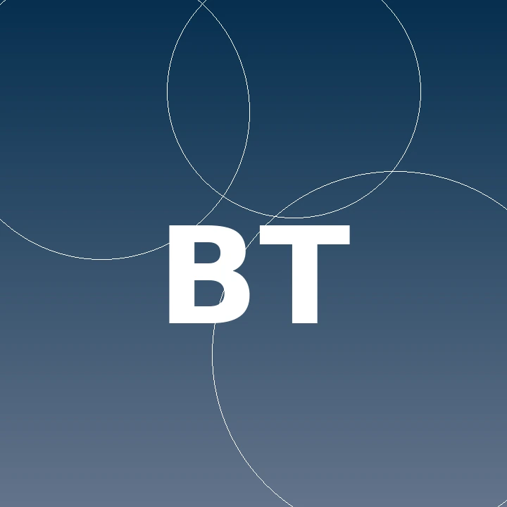 Banisu Technology Nigeria Limited